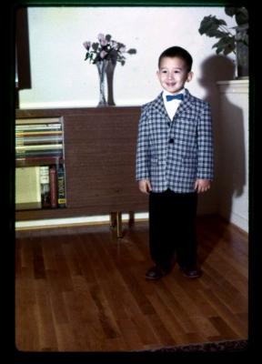 1961_03_01_NN6.jpg