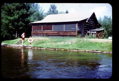 1962_11_01_001.jpg