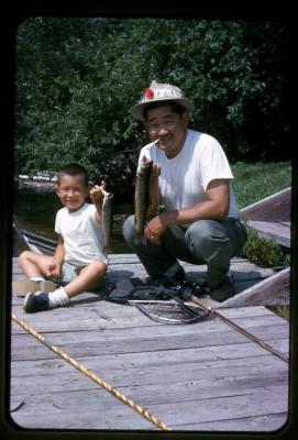1962 Images