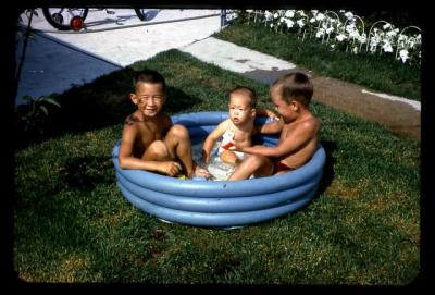 1962_11_01_010.jpg