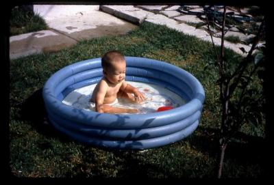 1962_11_01_013.jpg