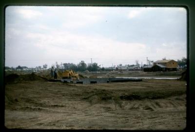 1966_07_01_001.jpg