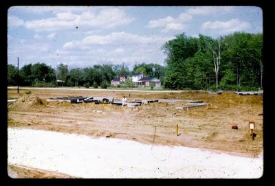 1966_07_01_005.jpg