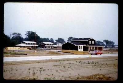1966_07_01_019.jpg