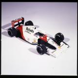 McLaren_F1_007.jpg