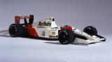 McLaren_F1_008.jpg
