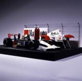 McLaren_F1_011.jpg