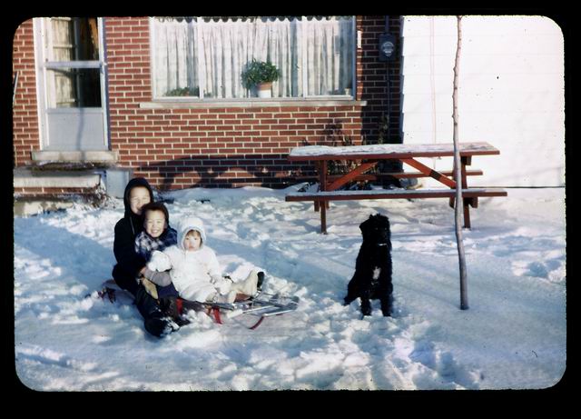 1965_03_01_011.jpg