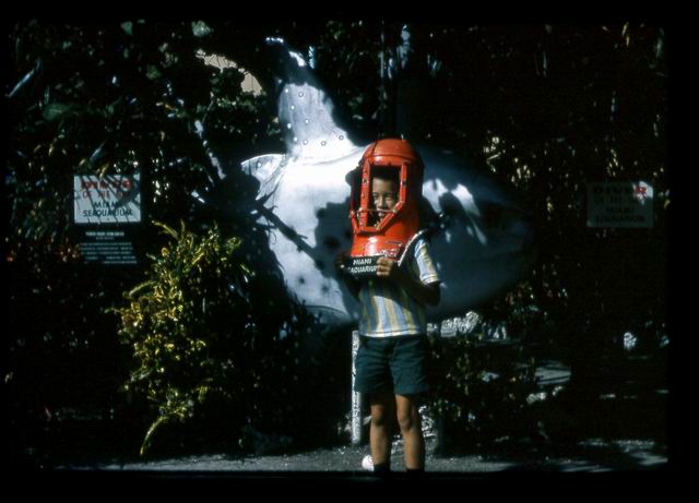 1965_07_01_008.jpg