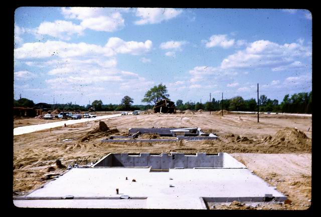 1966_07_01_004.jpg