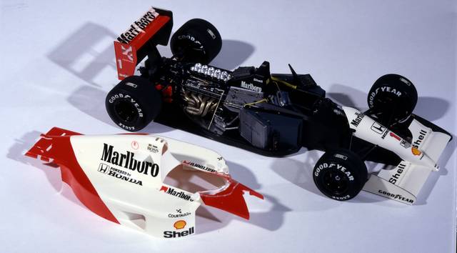 McLaren_F1_005.jpg