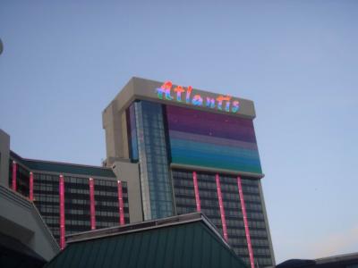 atlantis.JPG