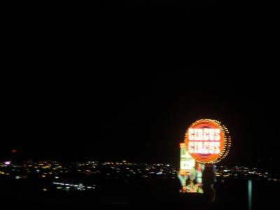 circus circus_outside our window2.JPG