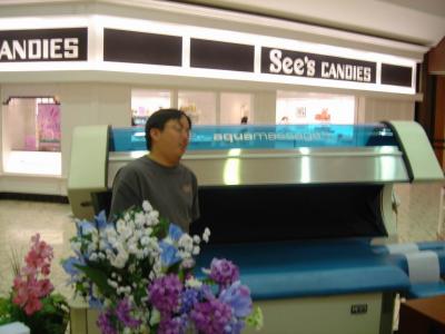 keith massage.JPG