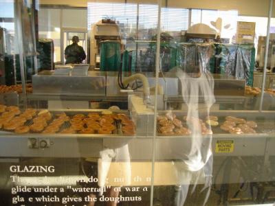 mmm dounuts.JPG