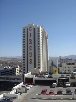 our hotel.JPG