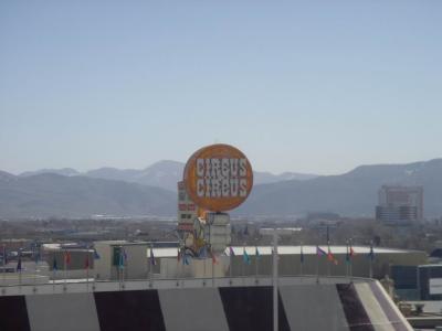 our hotel2.JPG