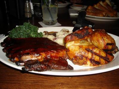 0159-my-dinner-half-chicken-st-louis-ribs.JPG