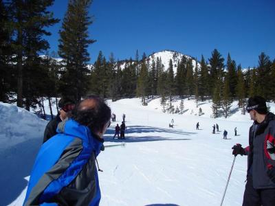 0209-our-ski-instructor-mr-hud.JPG