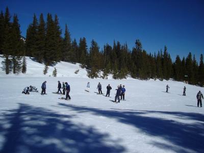0214-snowboard-group.JPG