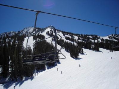 0222-view-from-lift.JPG