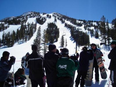 0230-snowboard-group-takin-a-break.JPG