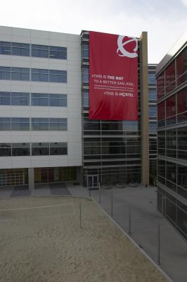 CRW_2197.jpg