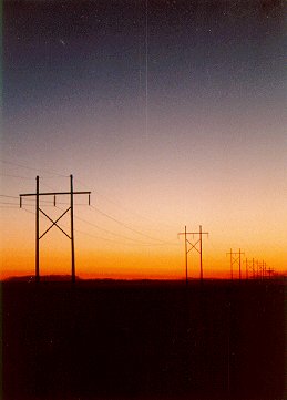 lines.jpg