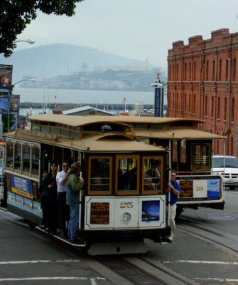 u5/tgdusty/medium/41039671.sanfrancisco.jpg