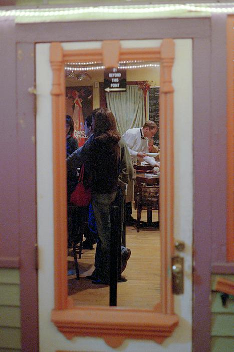 112604fp_crop0006 copy.jpg