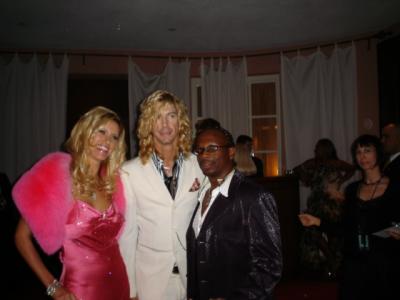 Duff! G n' R!!!!