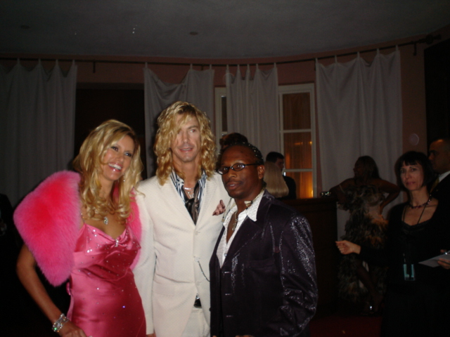 Duff! G n R!!!!