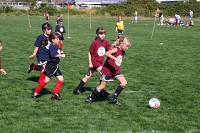 IMG_6722.JPG