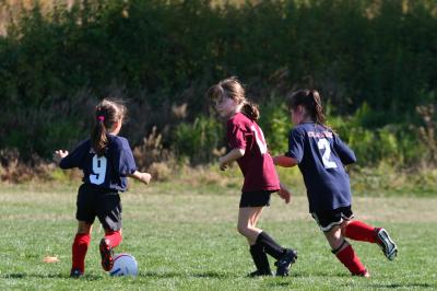 IMG_6726.JPG