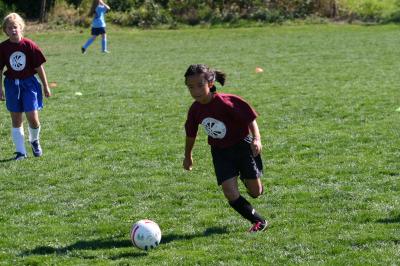 IMG_6767.JPG