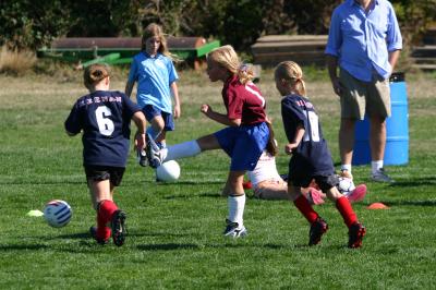 IMG_6776.JPG