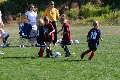 IMG_6787.JPG