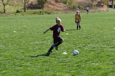 IMG_6792.JPG