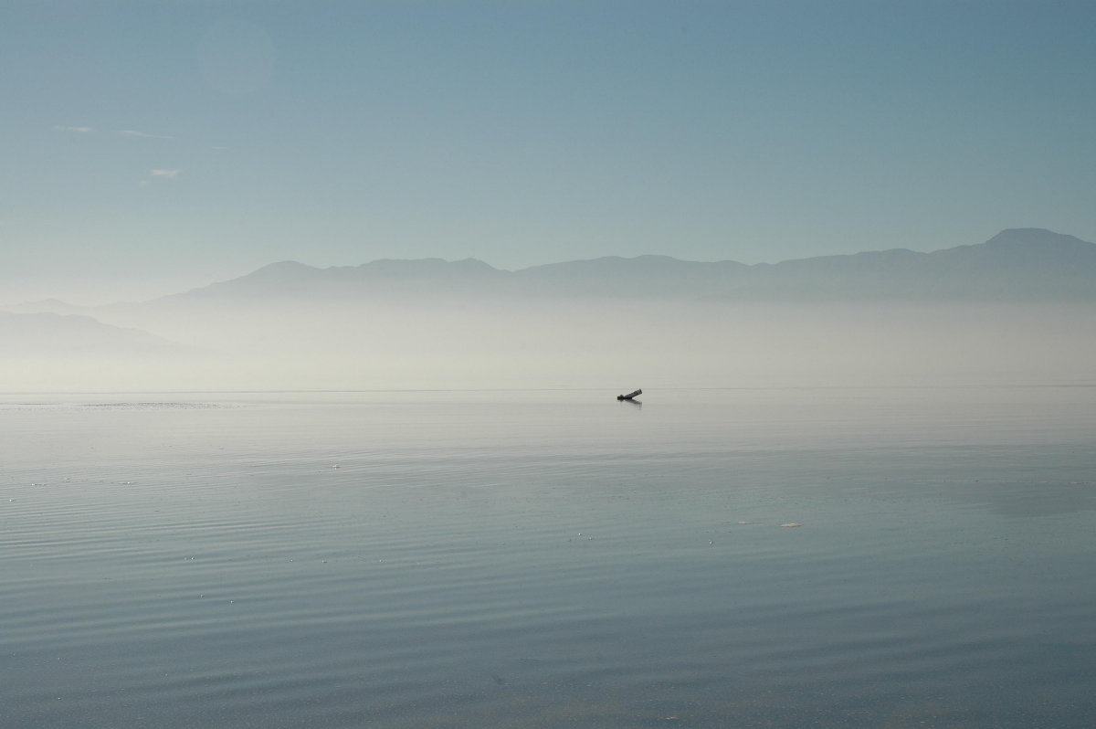 Saltonsea05.jpg