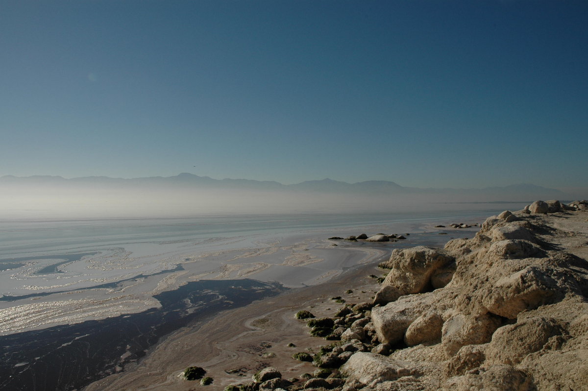 Saltonsea10.jpg