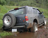 Muddy-Baby.jpg