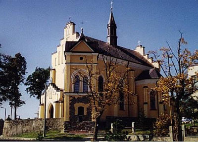 u5/trip/medium/944475.Bukowsko.church.jpg