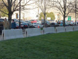 DC.barricades.AHmuseum2.jpg