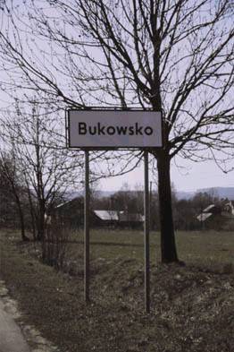 u5/trip/upload/944474.Bukowsko.entering.jpg