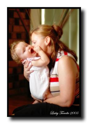 Aunt-and-Niece2.jpg