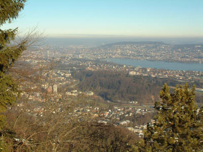 DSCF0007 Zurich.jpg