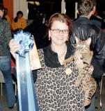 Best in Show *