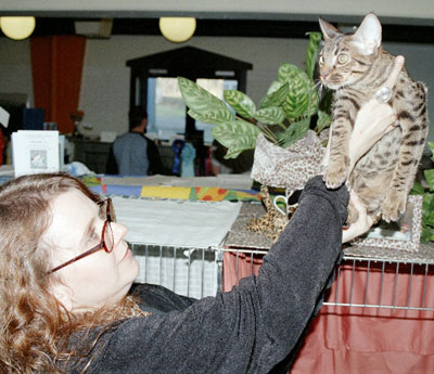 2002-03-09 OCC