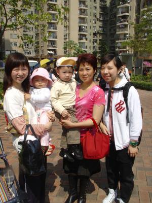 DSC09588.jpg
