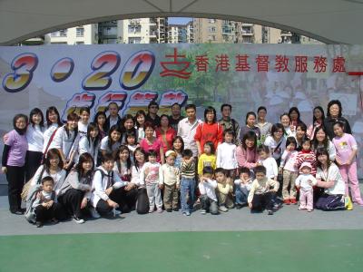 DSC09594.jpg
